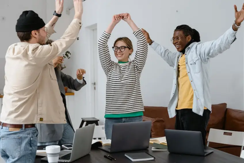 Blog 3 c07d41ad rectangle 16