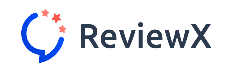 Home 8 1e24c999-logo-5.png