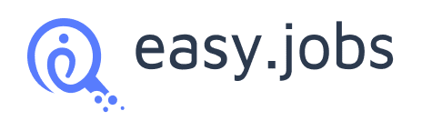 Home 6 2bc6442e-logo-3.png