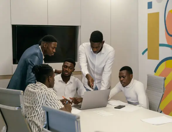 Blog 1 32bd6102 rectangle 1180 1