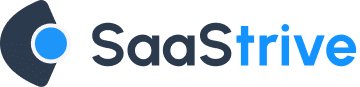 Home 9 84420bff-logo.png