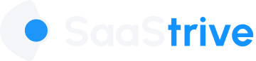 Home 10 b70dc81e-logo2.png