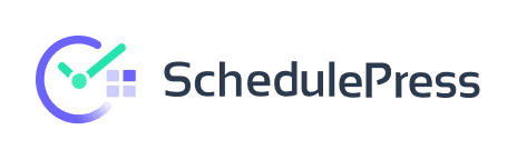 Home 4 fb1e8838-logo-1.png