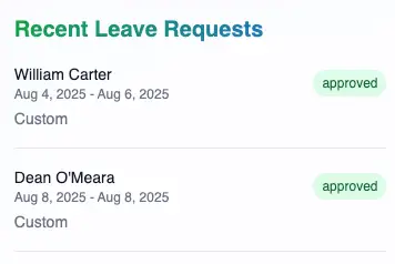 Home 11 leave-requests-2
