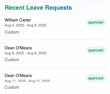 Home 3 leave-requests